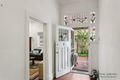 Property photo of 64 Cleaver Street West Perth WA 6005