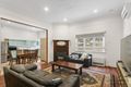 Property photo of 64 Cleaver Street West Perth WA 6005
