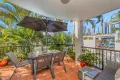 Property photo of 14/48-54 Stanhill Drive Surfers Paradise QLD 4217
