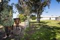 Property photo of 15 Shady Hills View Bullsbrook WA 6084