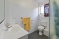 Property photo of 2/76 Kitchener Street Coorparoo QLD 4151