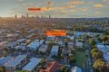 Property photo of 2/76 Kitchener Street Coorparoo QLD 4151