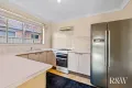 Property photo of 58 Drysdale Crescent Plumpton NSW 2761