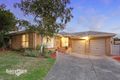 Property photo of 20 Hindmarsh Street Rowville VIC 3178