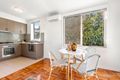 Property photo of 11/26 Rotherwood Street Richmond VIC 3121