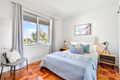 Property photo of 11/26 Rotherwood Street Richmond VIC 3121