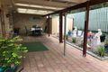 Property photo of 53/4 Caloundra Road Caloundra QLD 4551