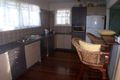 Property photo of 32 Daisy Street Wynnum QLD 4178