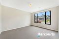 Property photo of 42 Athletic Circuit Clyde VIC 3978