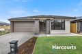 Property photo of 42 Athletic Circuit Clyde VIC 3978