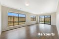 Property photo of 42 Athletic Circuit Clyde VIC 3978