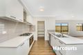 Property photo of 42 Athletic Circuit Clyde VIC 3978