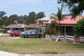 Property photo of 53A Herbert Street Brighton QLD 4017