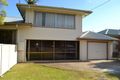 Property photo of 79 Nielson Street East Lismore NSW 2480
