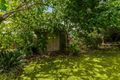 Property photo of 11 Atkinson Street South Toowoomba QLD 4350