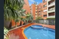 Property photo of 304/7-11 Princes Highway St Peters NSW 2044