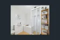 Property photo of 304/7-11 Princes Highway St Peters NSW 2044