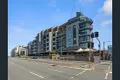 Property photo of 304/7-11 Princes Highway St Peters NSW 2044