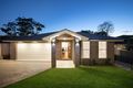 Property photo of 3B Tumbi Road Tumbi Umbi NSW 2261