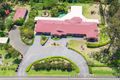Property photo of 2 Thornbill Grove Thornton NSW 2322