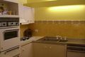 Property photo of 2/5-9 Canterbury Street Mornington VIC 3931