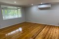 Property photo of 23 Greygums Road Cranebrook NSW 2749