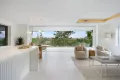 Property photo of 118 Queenscliff Road Queenscliff NSW 2096