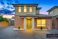 Property photo of 3/3 Mattea Court Reservoir VIC 3073