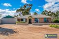 Property photo of 460 Pritchard Road Windsor SA 5501