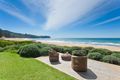 Property photo of 5 Myola Road Newport NSW 2106