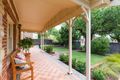 Property photo of 42 Kyle Street Glenside SA 5065