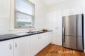 Property photo of 2 Lorna Street Waratah NSW 2298