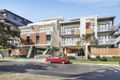 Property photo of 217/1044-1046 Mt Alexander Road Essendon VIC 3040