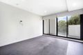 Property photo of 217/1044-1046 Mt Alexander Road Essendon VIC 3040