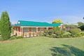 Property photo of 24 Haines Place Menangle NSW 2568