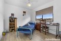 Property photo of 39 Sterling Castle Road Tin Can Bay QLD 4580