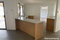 Property photo of 39 Sterling Castle Road Tin Can Bay QLD 4580
