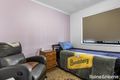Property photo of 39 Sterling Castle Road Tin Can Bay QLD 4580