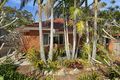 Property photo of 5 June Parade Woonona NSW 2517