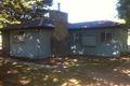Property photo of 1/12 Bellevue Road Armidale NSW 2350