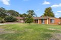 Property photo of 4 Lessing Place South Lake WA 6164