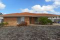 Property photo of 8 Ormiston Gardens Clarkson WA 6030