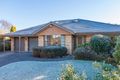 Property photo of 13 Pegema Place Norwood TAS 7250