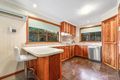 Property photo of 13 Pegema Place Norwood TAS 7250