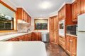 Property photo of 13 Pegema Place Norwood TAS 7250