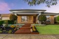 Property photo of 14 Killara Court Sandhurst VIC 3977