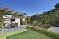 Property photo of 14 Oberon Street Randwick NSW 2031