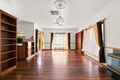 Property photo of 341 Spring Street Kearneys Spring QLD 4350