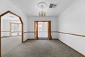 Property photo of 341 Spring Street Kearneys Spring QLD 4350