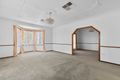 Property photo of 341 Spring Street Kearneys Spring QLD 4350